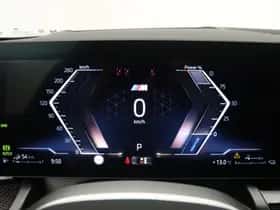 BMW 5-Serie (2026) thumbnail 3