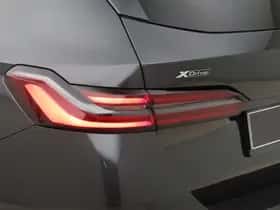 BMW 5-Serie (2026) thumbnail 21