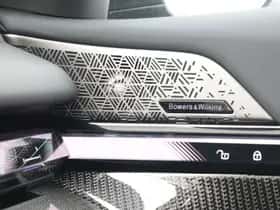 BMW 5-Serie (2026) thumbnail 22