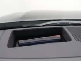 BMW 5-Serie (2026) thumbnail 24