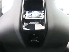 BMW 5-Serie (2026) thumbnail 25