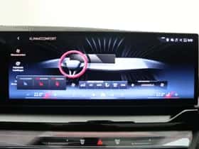 BMW 5-Serie (2026) thumbnail 26