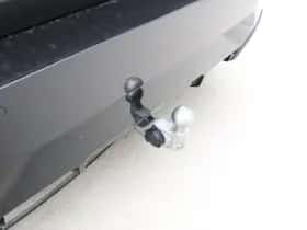 BMW 5-Serie (2026) thumbnail 30