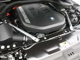 BMW 5-Serie (2026) thumbnail 4