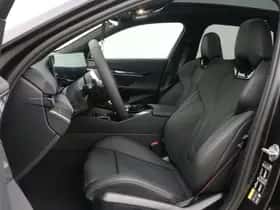 BMW 5-Serie (2026) thumbnail 5