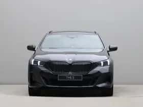 BMW 5-Serie (2026) thumbnail 6