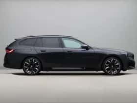 BMW 5-Serie (2026) thumbnail 8