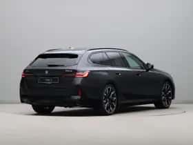 BMW 5-Serie (2026) thumbnail 9