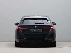 BMW 5-Serie (2026) thumbnail 10