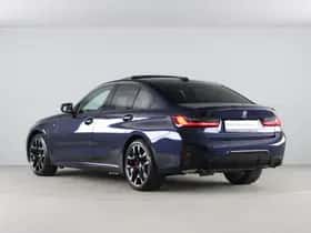 BMW 3-Serie (2026) thumbnail 11