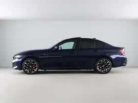 BMW 3-Serie (2026) thumbnail 12