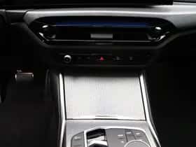 BMW 3-Serie (2026) thumbnail 14