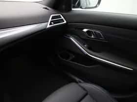 BMW 3-Serie (2026) thumbnail 15