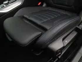 BMW 3-Serie (2026) thumbnail 16