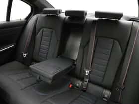 BMW 3-Serie (2026) thumbnail 17
