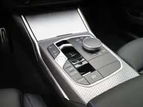 BMW 3-Serie (2026) thumbnail 18