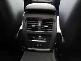 BMW 3-Serie (2026) thumbnail 19