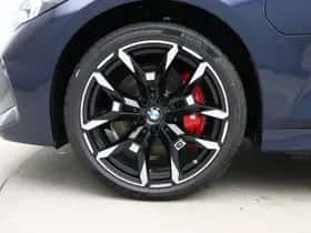 BMW 3-Serie (2026) thumbnail 20