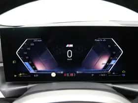BMW 3-Serie (2026) thumbnail 3