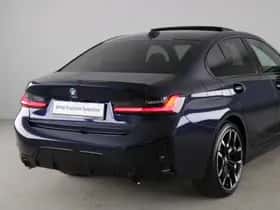 BMW 3-Serie (2026) thumbnail 21