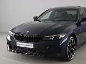 BMW 3-Serie (2026) thumbnail 22