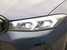 BMW 3-Serie (2026) thumbnail 23