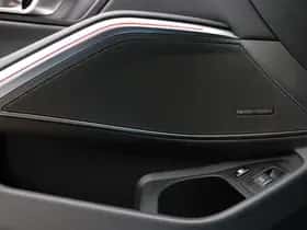 BMW 3-Serie (2026) thumbnail 25
