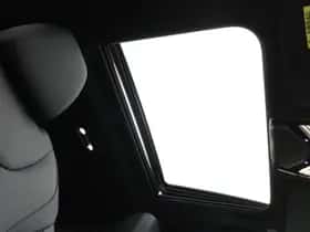 BMW 3-Serie (2026) thumbnail 26