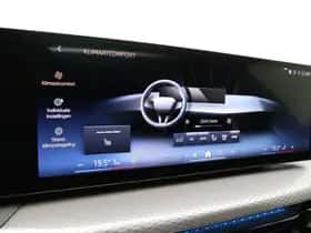 BMW 3-Serie (2026) thumbnail 27