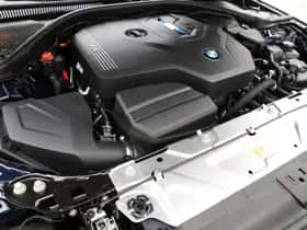 BMW 3-Serie (2026) thumbnail 4