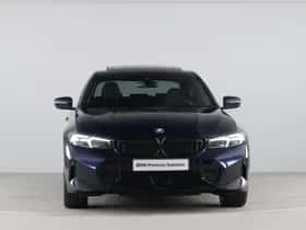 BMW 3-Serie (2026) thumbnail 6