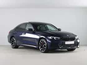 BMW 3-Serie (2026) thumbnail 7