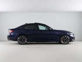 BMW 3-Serie (2026) thumbnail 8