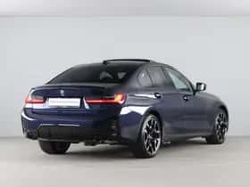 BMW 3-Serie (2026) thumbnail 9