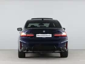 BMW 3-Serie (2026) thumbnail 10