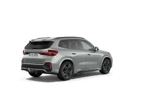 BMW iX1 (2026) thumbnail 2