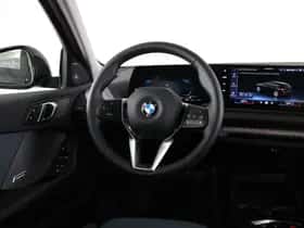 BMW 1-Serie (2024) thumbnail 2