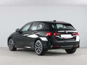 BMW 1-Serie (2024) thumbnail 11