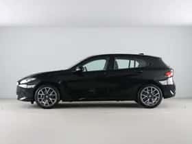 BMW 1-Serie (2024) thumbnail 12
