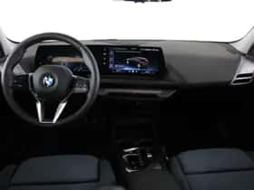BMW 1-Serie (2024) thumbnail 13