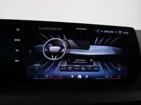 BMW 1-Serie (2024) thumbnail 14