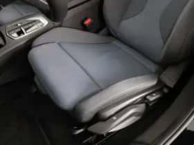 BMW 1-Serie (2024) thumbnail 15
