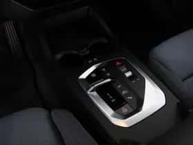 BMW 1-Serie (2024) thumbnail 17