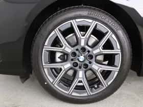BMW 1-Serie (2024) thumbnail 18