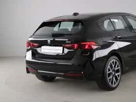 BMW 1-Serie (2024) thumbnail 19