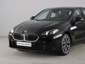 BMW 1-Serie (2024) thumbnail 20