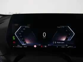 BMW 1-Serie (2024) thumbnail 3