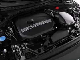 BMW 1-Serie (2024) thumbnail 4