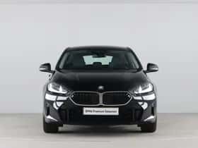 BMW 1-Serie (2024) thumbnail 6