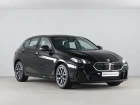 BMW 1-Serie (2024) thumbnail 7